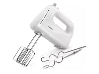 PHILIPS Daily Collection Mixer White