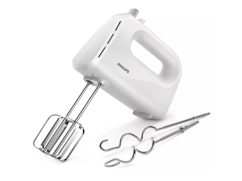 PHILIPS Daily Collection Mixer White