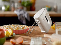 PHILIPS Daily Collection Mixer White