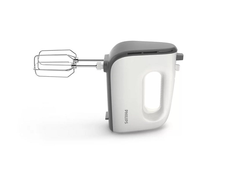 PHILIPS Viva Collection Mixer White