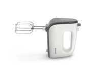 PHILIPS Viva Collection Mixer White