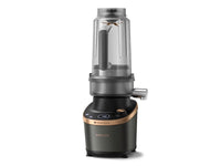 PHILIPS Flip & Juice High Speed Blender