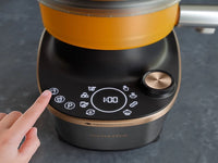 PHILIPS Flip & Juice High Speed Blender