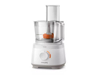 PHILIPS Daily Collection Food Processor