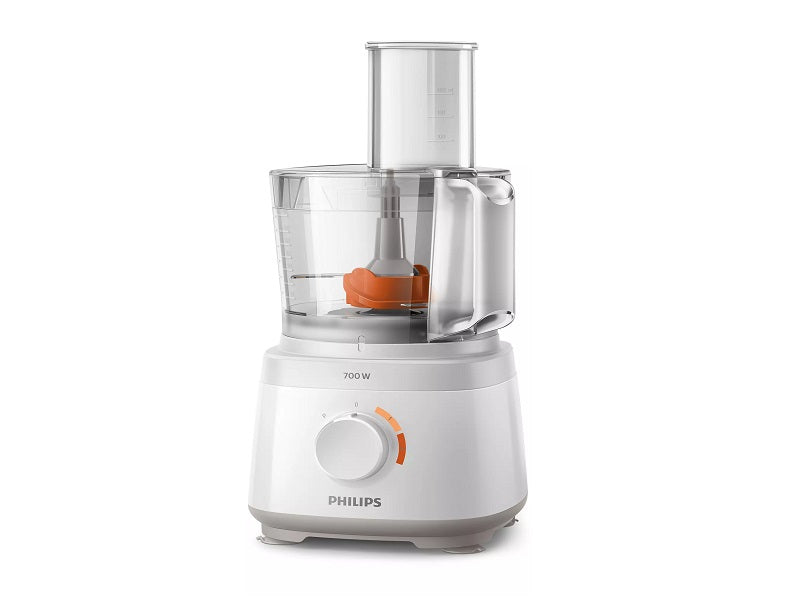 PHILIPS Daily Collection Food Processor