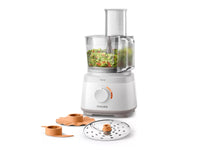 PHILIPS Daily Collection Food Processor