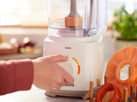 PHILIPS Daily Collection Food Processor