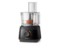 PHILIPS Daily Collection Food Processor