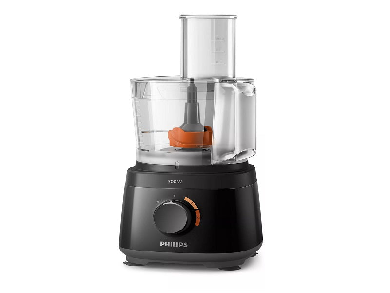 PHILIPS Daily Collection Food Processor