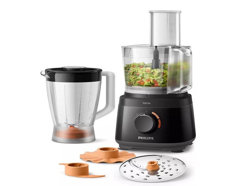 PHILIPS Daily Collection Food Processor
