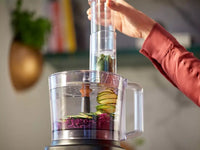 PHILIPS Daily Collection Food Processor