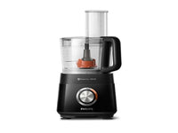 PHILIPS Viva Collection Food Processor B