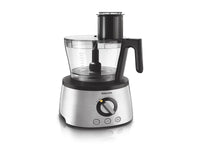 PHILIPS Avance Collection Food Processor
