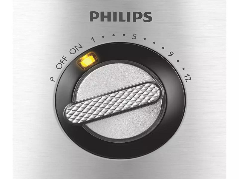 PHILIPS Avance Collection Food Processor
