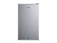 MIDEA 93L Single Door Bar Fridge