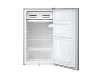 MIDEA 93L Single Door Bar Fridge
