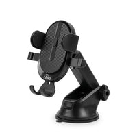 JOKO One Key Lock Car Phone Mount