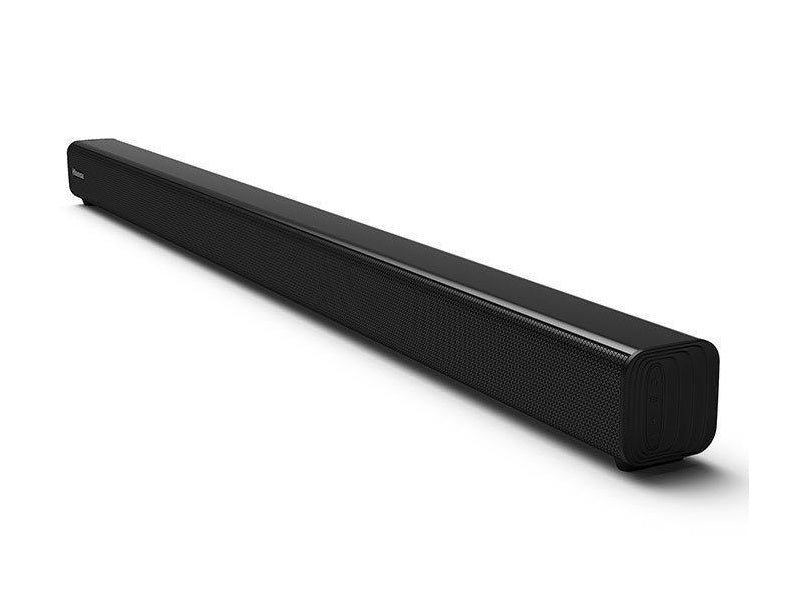 HISENSE Lednhs205 2.0" Soundbar 60W