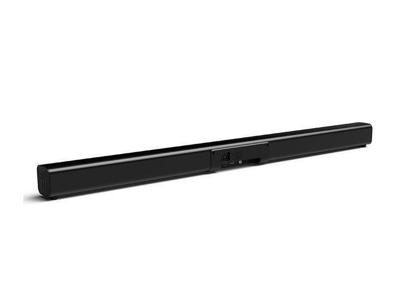 HISENSE Lednhs205 2.0" Soundbar 60W