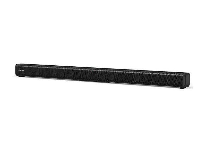 HISENSE Lednhs205 2.0" Soundbar 60W
