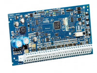 DSC Power Series Neo Hs2064 Control Pane