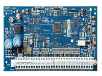 DSC Power Series Neo Hs2064 Control Pane