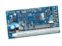 DSC Power Series Neo Hs2064 Control Pane