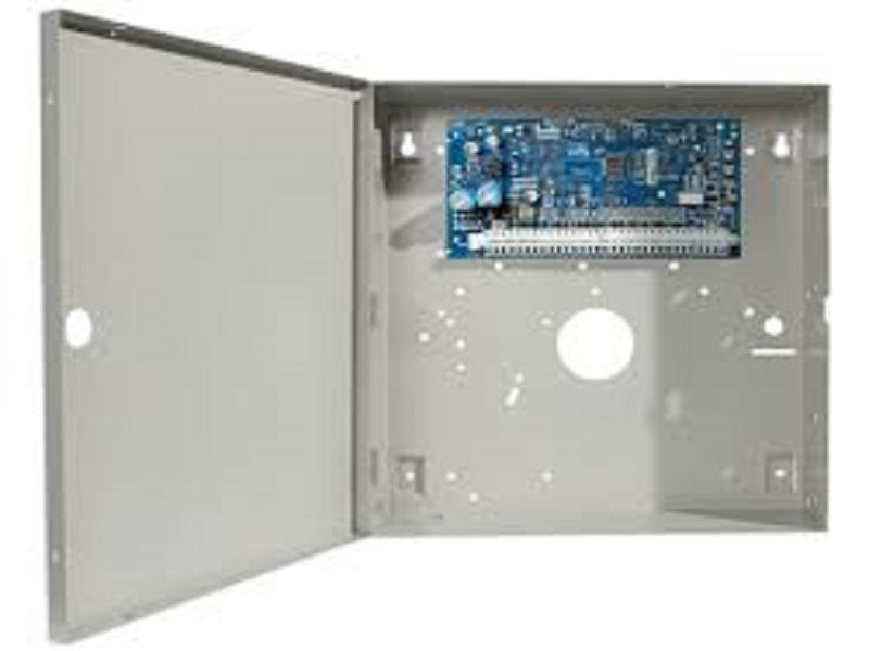 DSC Power Series Neo Hs2064 Control Pane