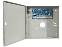 DSC Power Series Neo Hs2064 Control Pane