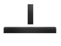 HISENSE 2.1Ch Soundbar With Subwoofer