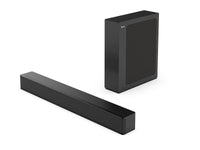 HISENSE 2.1Ch Soundbar With Subwoofer