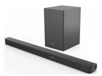 HISENSE 2.1Ch Wireless Subwoofer