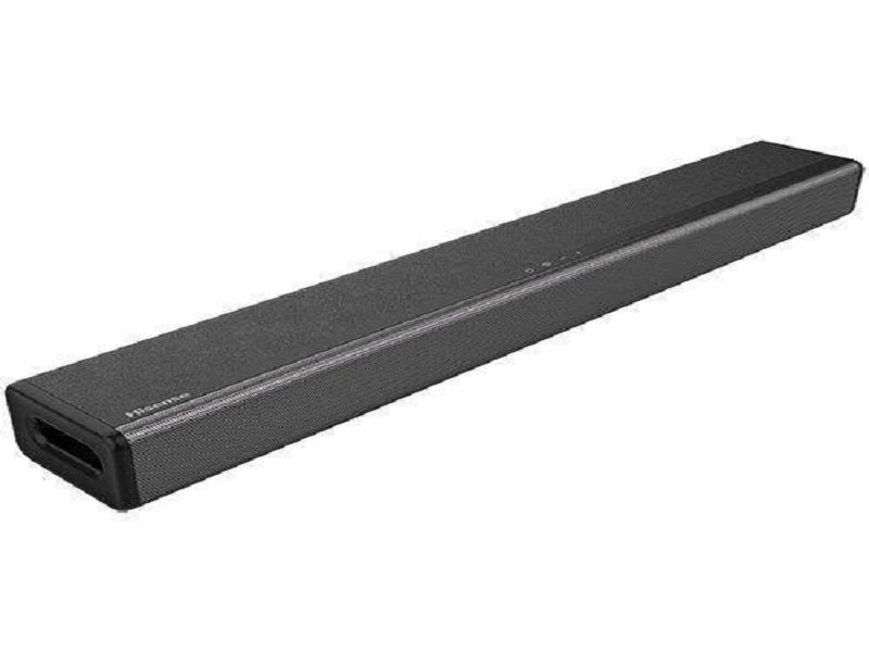 HISENSE 2.1Ch Bluetooth Soundbar