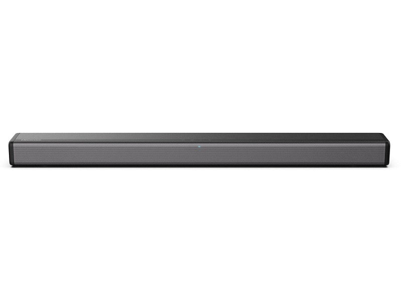 HISENSE 2.1Ch Bluetooth Soundbar