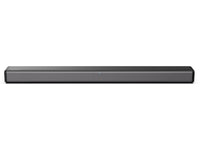HISENSE 2.1Ch Bluetooth Soundbar