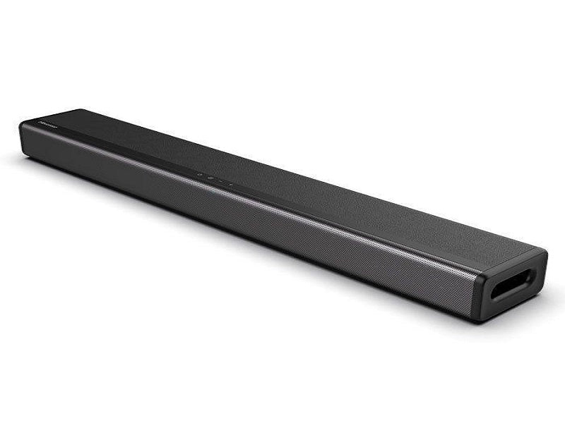 HISENSE 2.1Ch Bluetooth Soundbar