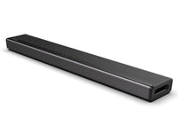 HISENSE 2.1Ch Bluetooth Soundbar