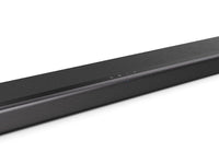 HISENSE 2.1Ch Bluetooth Soundbar