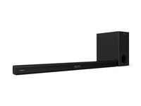 HISENSE 2.1Ch Bluetooth Subwoofer
