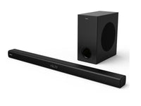 HISENSE 2.1Ch Bluetooth Subwoofer