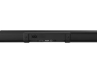 HISENSE 2.1Ch Bluetooth Subwoofer