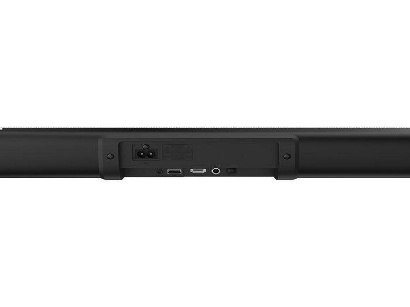 HISENSE 2.1Ch Bluetooth Subwoofer