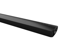 HISENSE 2.1Ch Bluetooth Soundbar-300W