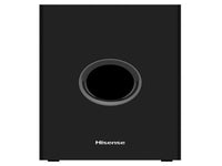 HISENSE 2.1Ch Bluetooth Soundbar-300W