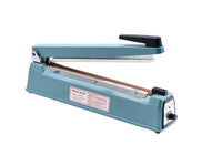 HEAT Sealer - 300Mm