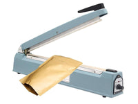HEAT Sealer - 300Mm