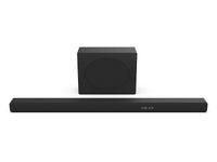 Hisense 3.1ch 480W Digital Soundbar