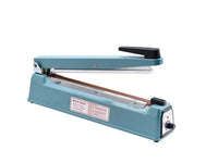 HEAT Sealer 400Mm