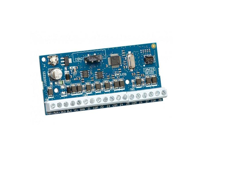 DSC Power Series Neo Hsm2108