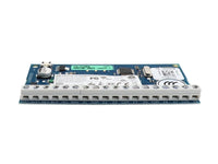 DSC Power Series Neo Hsm2108
